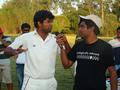 Vamsi with LCC cap.JPG